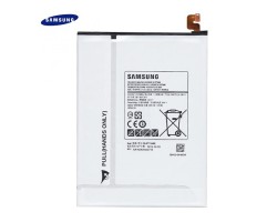 Akkumulátor Samsung Galaxy Tab S2 8.0 EB-BT710ABE / GH43-04449A mAh LI-ion